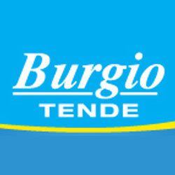 Burgio Tende logo