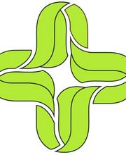 Pharmacie de la Marine image 1