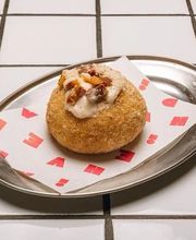 ANVEDI Eur Torrino immagine 10