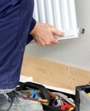 Beneult Jean-Philippe image 2