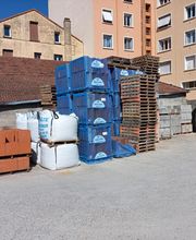 France Matériaux - Coste Matériaux image 3