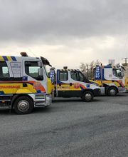 SAS Garage Quilhac image 4