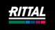 Rittal GmbH & Co. KG (Headquarter)