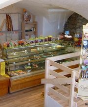 Boulangerie Patisserie L Edelweiss image 2