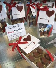 Bäckerei Liechti - Beck GmbH Bild 5