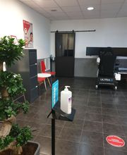 Cer Ermont Cernay image 5