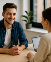 Grenzgänger-Information am Bodensee | Inh. Egon Traub Bild 2