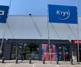 Opticien Krys image 2