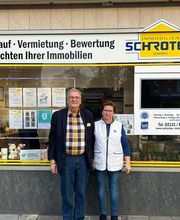 Schroter Immobilien GmbH Bild 1