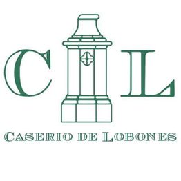 caserioloboneslogo.png