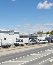 AMAG Vernier Bild 10