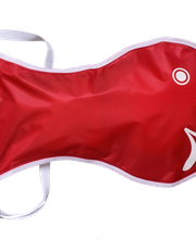 Wickelfisch AG Bild 2