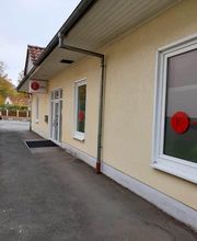 Physiotherapie Birgit Koch Bild 1