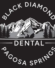 Black Diamond Dental of Pagosa Springs image 1