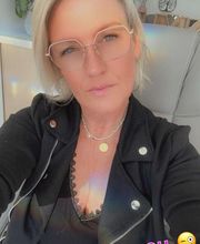 L'Immobilier de Nathalie image 1