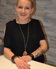 Coiffeur Haar-Box|Haa-R-Box|Haarbox Ramona GmbH Bild 2