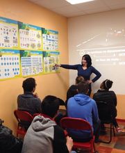 Christel Astier image 10