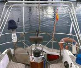 ISINOX1.jpg