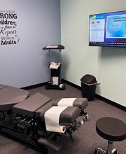 NC Spine and Sports image 9
