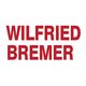 Palettenhandel Wilfried Bremer