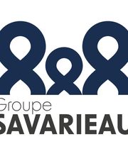 Groupe Savarieau image 2