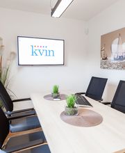 KVIN - Kucht - Gienke - Szczensny und Partner | Steuerberater | Rechtsanwalt Bild 3