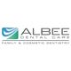 Albee Dental Care