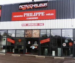 ACTIV CHALEUR image 6