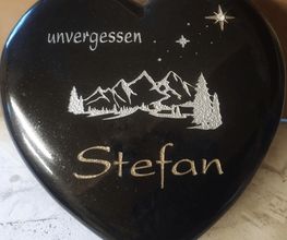 Steinmetz Dangl GmbH Bild 7