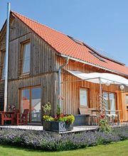 HolzBauHaus GmbH Bild 5