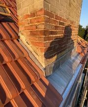 MB Prestige Toiture image 12