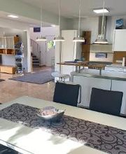 Bien-Zenker Einrichtungsbeispiel