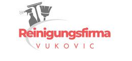 Reinigungsfirma Vukovic