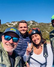 Azur Parapente image 10