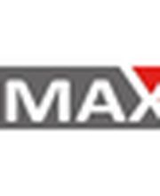 MAX Facility Management GmbH Bild 12