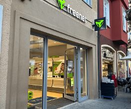 freenet Shop Bild 2