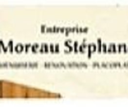 Moreau Stéphane image 7
