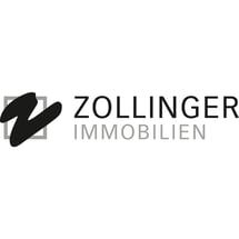 Zollinger Immobilien