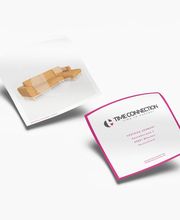 Creative Directors GmbH Bild 3