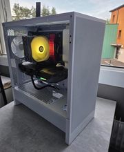 Logic Micro 87 image 10