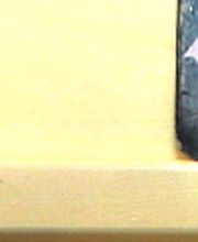 Schilderwerken Thimister Maastricht BV