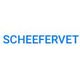 SCHEEFERVET