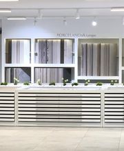 MT Fliesenboutique GmbH Bild 3