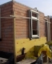 Aannemersbedrijf Kleinbouw Techniek BV