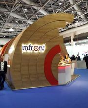 Albisser Design + Expo AG Bild 2