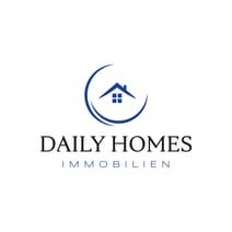 Daily Homes Immobilien