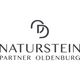 Natursteinpartner Oldenburg
