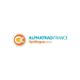 Alphatrad