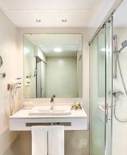 Barceló Isla Canela imagen 9