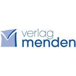 verlag menden gmbh & co. kg